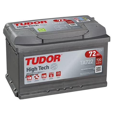 batteria tudor|tudor batteries exide.